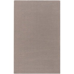 Surya Mystique  Rug - M266 - 2' x 3'