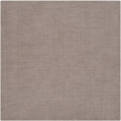 Surya Mystique  Rug - M266 - 8' Square