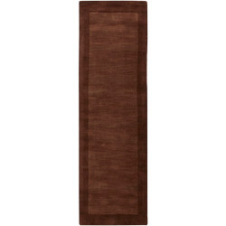 Surya Mystique  Rug - M294 - 2'6" x 8'