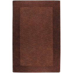 Surya Mystique  Rug - M294 - 8' x 11'