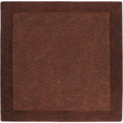 Surya Mystique  Rug - M294 - 8' Square