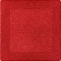 Surya Mystique  Rug - M299 - 8' Square