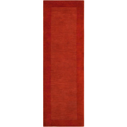 Surya Mystique  Rug - M300 - 2'6" x 8'