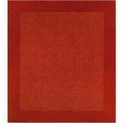 Surya Mystique  Rug - M300 - 8' Square