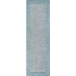 Surya Mystique  Rug - M305 - 2'6" x 8'