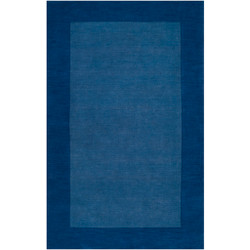 Surya Mystique  Rug - M308 - 12' x 15'