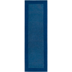 Surya Mystique  Rug - M308 - 2'6" x 8'