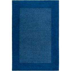 Surya Mystique  Rug - M308 - 6' x 9'