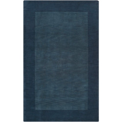 Surya Mystique  Rug - M309 - 2' x 3'