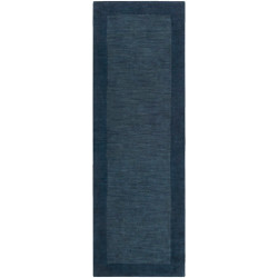 Surya Mystique  Rug - M309 - 2'6" x 8'