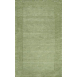 Surya Mystique  Rug - M310 - 12' x 15'