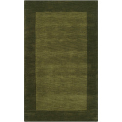 Surya Mystique  Rug - M315 - 3'3" x 5'3"