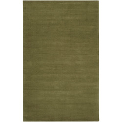 Surya Mystique  Rug - M329 - 3'3" x 5'3"