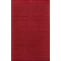 Surya Mystique  Rug - M333 - 5' x 8'