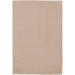 Surya Mystique  Rug - M335 - 2' x 3'