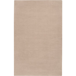 Surya Mystique  Rug - M335 - 6' x 9'