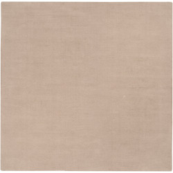 Surya Mystique  Rug - M335 - 8' Square