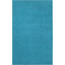 Surya Mystique  Rug - M342 - 2' x 3'