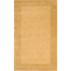 Surya Mystique  Rug - M345 - 6' x 9'