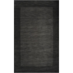 Surya Mystique Rug - M347 - 9'9" Square Surya Mystique Rug - M347 - 9'9" Square
