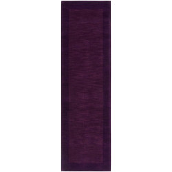 Surya Mystique  Rug - M349 - 2'6" x 8'