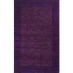 Surya Mystique  Rug - M349 - 7'6" x 9'6"