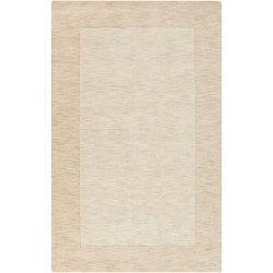 Surya Mystique  Rug - M5324 - 6' x 9'