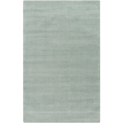 Surya Mystique  Rug - M5328 - 6' x 9'