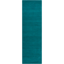 Surya Mystique  Rug - M5330 - 2'6" x 8'