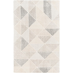 Surya Melody  Rug - MDY2004 - 5' x 7'6"