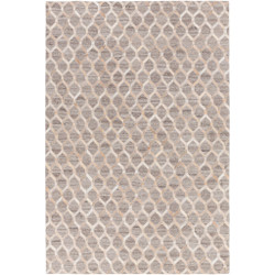 Surya Medora  Rug - MOD1009 - 5' x 7'6"