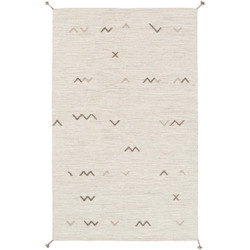 Surya Montezuma  Rug - MTZ2004 - 5' x 8'