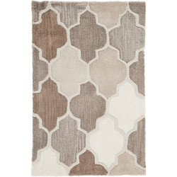 Surya Oasis  Rug - OAS1088 - 2' x 3'