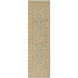 Surya Paramount  Rug - PAR1006 - 2'2" x 7'6"