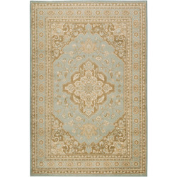 Surya Paramount  Rug - PAR1006 - 6'7" x 9'6"