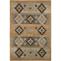 Surya Paramount  Rug - PAR1045 - 2' x 3'