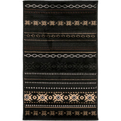 Surya Paramount  Rug - PAR1047 - 2' x 3'