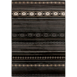 Surya Paramount  Rug - PAR1047 - 7'9" x 11'2"