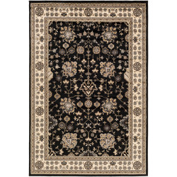 Surya Paramount Rug - PAR1070 - 7'9" x 11'2" Surya Paramount Rug - PAR1070 - 7'9" x 11'2"