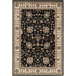 Surya Paramount  Rug - PAR1070 - 7'9" x 11'2"