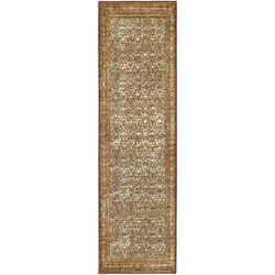 Surya Paramount Runner - PAR1076 - 2'2" x 7'6"