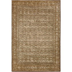 Surya Paramount  Rug - PAR1076 - 6'7" x 9'6"