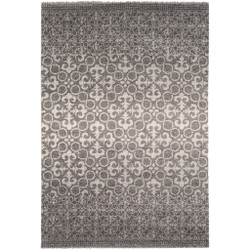 Surya Pembridge  Rug - PBG1000 - 5'2" x 7'6"