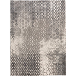 Surya Pembridge  Rug - PBG1001 - 7'9" x 10'8"