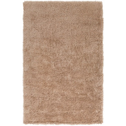 Surya Portland  Rug - PLD2003 - 5' x 8'