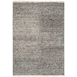 Surya Rex  Rug - REX4000 - 8' x 10'