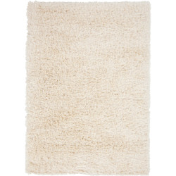 Surya Rhapsody  Rug - RHA1001 - 5' x 8'