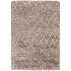 Surya Rhapsody  Rug - RHA1032 - 5' x 8'