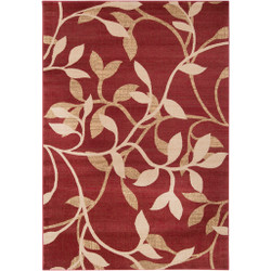 Surya Riley Rug - RLY5011 - 7'10" x 10'10" Surya Riley Rug - RLY5011 - 7'10" x 10'10"