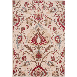 Surya Riley  Rug - RLY5017 - 3' x 8'